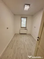 Apartament 2 camere, 47 Mp Rotonda