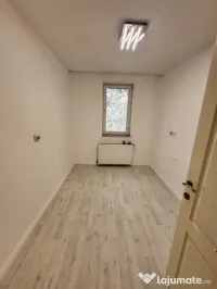 Apartament 2 camere, 47 Mp Rotonda 