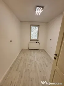 Apartament 2 camere, 47 mp, zona Calea Bucuresti