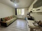 Apartament 2 camere, 47 Mp Rotonda 