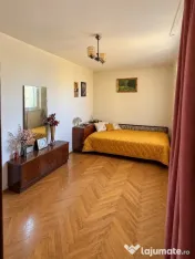 Apartament 2 camere, 47 Mp Rotonda 