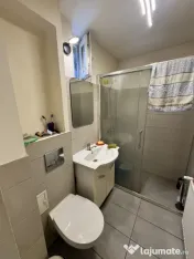 Apartament 2 camere, 47 Mp Rotonda 