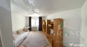 OPORTUNITATE | GARSONIERĂ DE VÂNZARE | MĂRĂȘTI | ETAJ 1