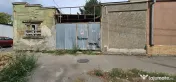 TEREN INTRAVILAN DE VANZARE – 375 MP – DUBLU ACCES – STR. DR. CARNABEL