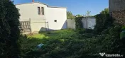 TEREN INTRAVILAN DE VANZARE – 375 MP – DUBLU ACCES – STR. DR. CARNABEL