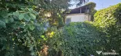 TEREN INTRAVILAN DE VANZARE – 375 MP – DUBLU ACCES – STR. DR. CARNABEL