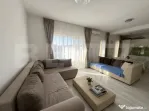 Apartament 3 camere | Spatios | 2 parcari incluse | Giroc