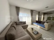 Apartament 3 camere | Spatios | 2 parcari incluse | Giroc