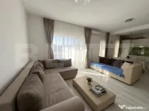 Apartament 3 camere | Spatios | 2 parcari incluse | Giroc