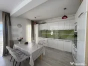 Apartament 3 camere | Spatios | 2 parcari incluse | Giroc
