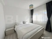 Apartament 3 camere | Spatios | 2 parcari incluse | Giroc