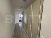 Apartament 3 camere | Spatios | 2 parcari incluse | Giroc