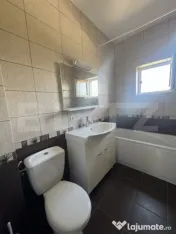 Apartament 3 camere | Spatios | 2 parcari incluse | Giroc