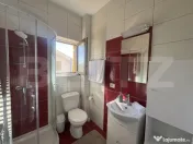 Apartament 3 camere | Spatios | 2 parcari incluse | Giroc