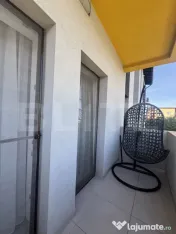 Apartament 3 camere | Spatios | 2 parcari incluse | Giroc