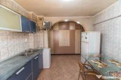 Apartament 2 camere decomadat Trivale, Pitesti. 