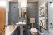 Apartament 2 camere decomadat Trivale, Pitesti. 