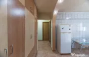 Apartament 2 camere decomadat Trivale, Pitesti. 