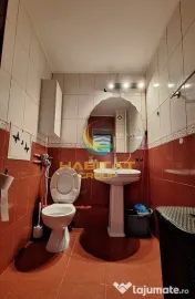 Apartament 4 camere 2 minute de metrou Piata Sudului
