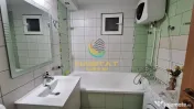 Apartament 4 camere 2 minute de metrou Piata Sudului