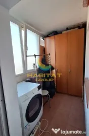 Apartament 4 camere 2 minute de metrou Piata Sudului