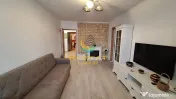 Apartament 4 camere 2 minute de metrou Piata Sudului