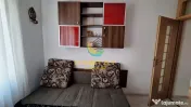 Apartament 4 camere 2 minute de metrou Piata Sudului