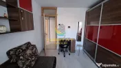 Apartament 4 camere 2 minute de metrou Piata Sudului