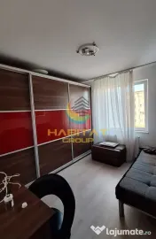 Apartament 4 camere 2 minute de metrou Piata Sudului