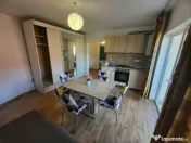Apartament cu 2 camere de închiriat în Florești – Ioan Rus