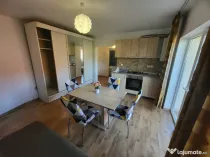 Apartament cu 2 camere de închiriat în Florești – Ioan Rus