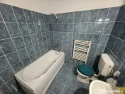 Apartament cu 2 camere de închiriat în Florești – Ioan Rus