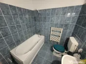 Apartament cu 2 camere de închiriat în Florești – Ioan Rus