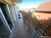 Apartament cu 2 camere de închiriat în Florești – Ioan Rus