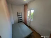 Apartament cu 2 camere de închiriat în Florești – Ioan Rus