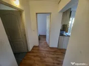 Apartament cu 2 camere de închiriat în Florești – Ioan Rus