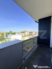 Duplex Modern în Dumbrăvița | Garaj, Curte Amenajată, 3 