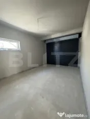Duplex Modern în Dumbrăvița | Garaj, Curte Amenajată, 3 