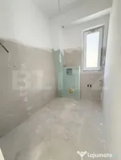 Duplex Modern în Dumbrăvița | Garaj, Curte Amenajată, 3 