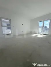 Duplex Modern în Dumbrăvița | Garaj, Curte Amenajată, 3 