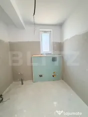 Duplex Modern în Dumbrăvița | Garaj, Curte Amenajată, 3 