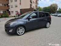 Renault Grand Scenic 1.6dCi