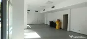 Spatiu comercial cu vitrina mare - Dambovita