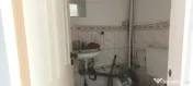 Spatiu comercial cu vitrina mare - Dambovita
