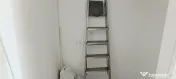 Spatiu comercial cu vitrina mare - Dambovita