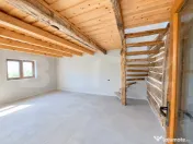 Casa traditionala maramureseana, teren 1600, Corusu 