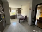 Apartament 3 camere, decomandat, în Mărăști, Cluj-Napoca 
