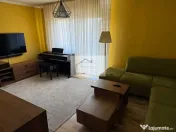 Apartament 3 camere, decomandat, în Mărăști, Cluj-Napoca 