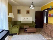 Apartament 3 camere, decomandat, în Mărăști, Cluj-Napoca 