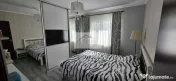 Apartament 3 camere, decomandat, în Mărăști, Cluj-Napoca 